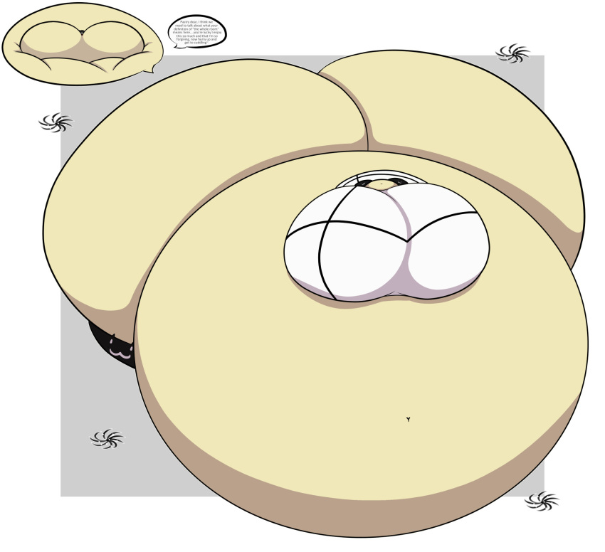 rule-34-big-ass-big-breasts-breasts-bubble-butt-female-huge-ass-huge