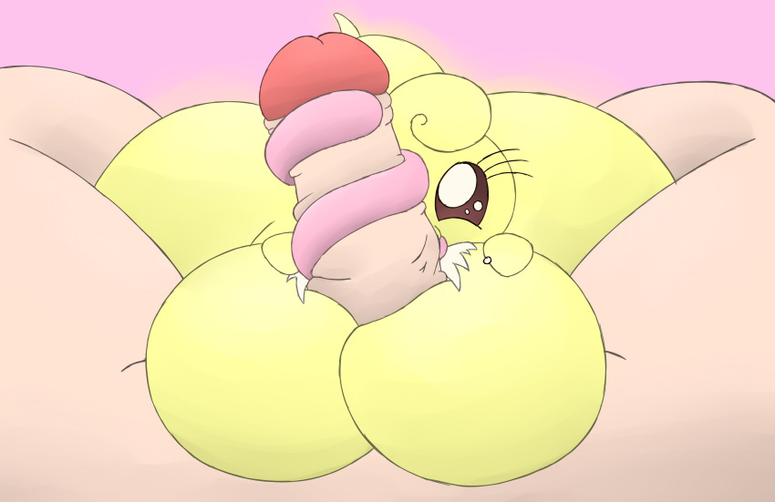 Rule 34 - eyelashes huztar lickilicky licking penis penis pokémon ...