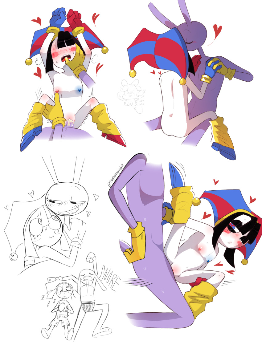 rule-34-anthro-artist-logo-artist-request-blush-cum-female-finger-in