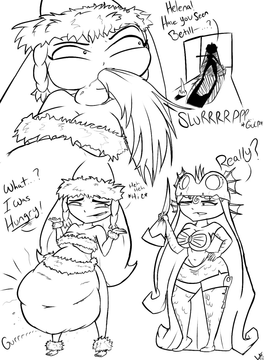 rule-34-annetta-fish-rayman-betilla-rayman-helena-handbasket