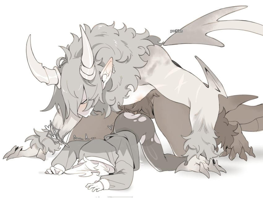 rule-34-2boys-beast-big-cock-big-penis-dubious-consent-extreme-size