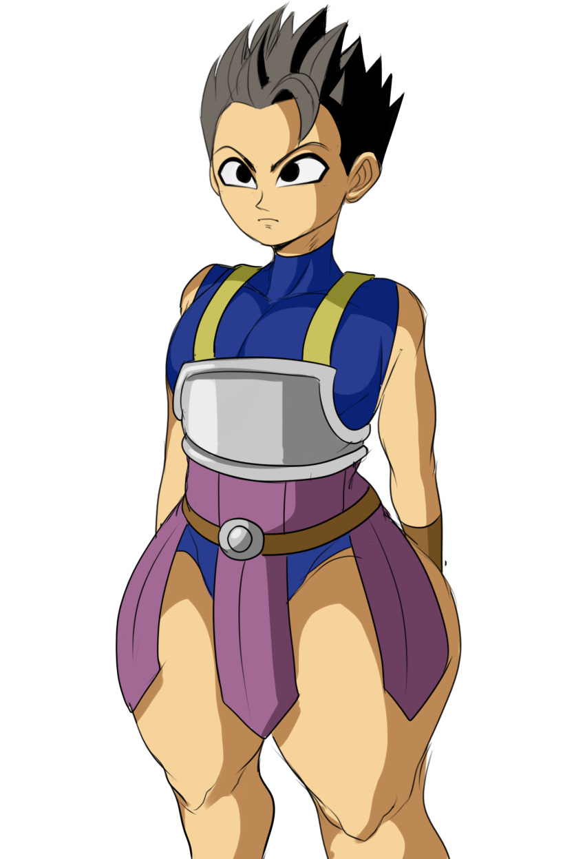 Rule 34 - 1boy 1male arm bracers armor armored ass base cabba big ass ...