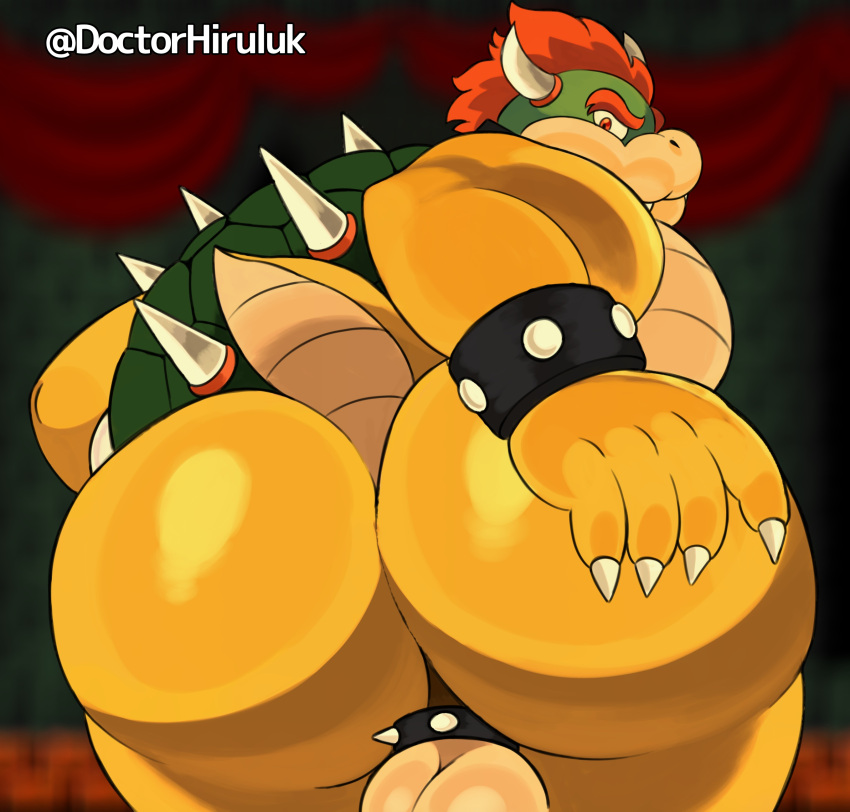 rule-34-anthro-ass-ass-focus-ass-grab-balls-big-ass-big-balls-big