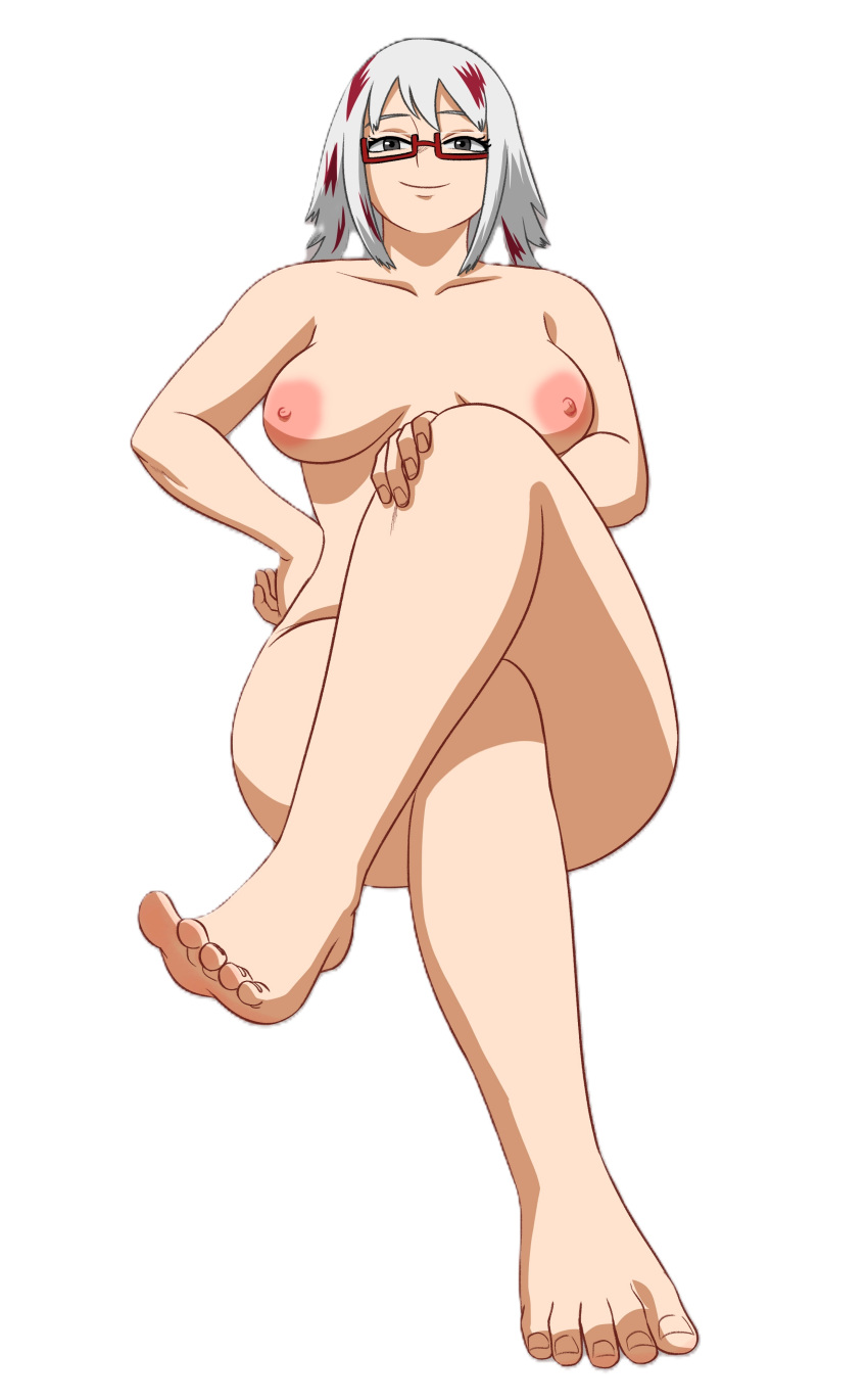 rule-34-1girls-2d-boku-no-hero-academia-fuyumi-todoroki-glasses-long
