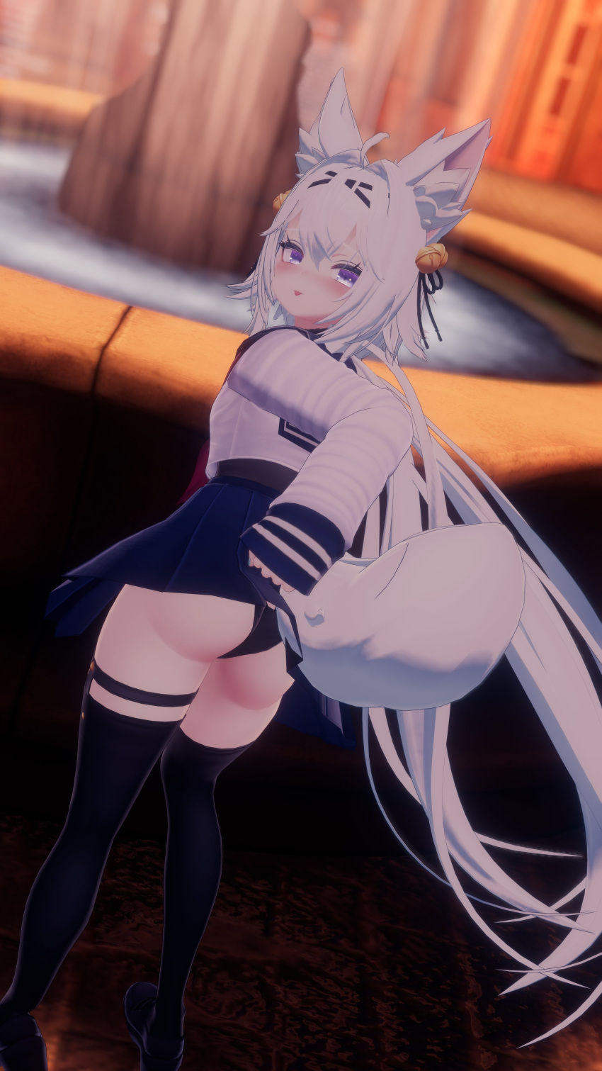 Rule 34 3d Ass Ass Up Bent Forward Filian Filian vtuber Filiannevr rule-34-3d-ass-ass-up-bent-forward-filian-filian-vtuber-filiannevr