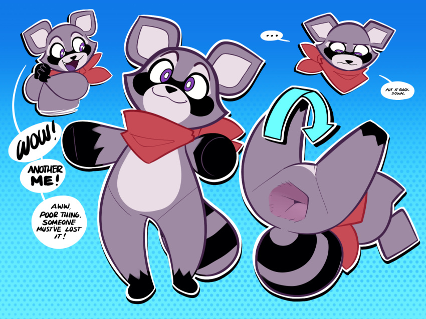 rule-34-4-3-anthro-anus-averysweatyboy-big-anus-countershading