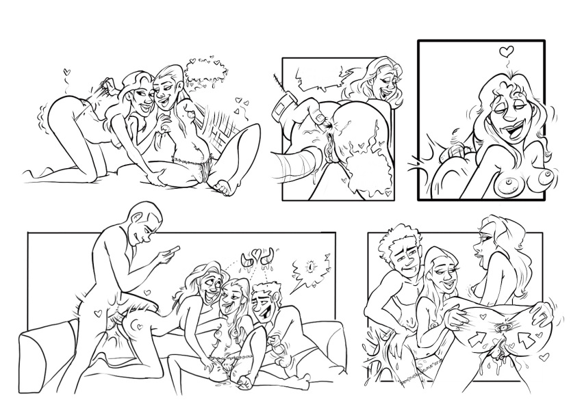 Rule 34 Comic Sister in law Swingers Tagme 10884417 rule-34-comic-sister-in-law-swingers-tagme-10884417