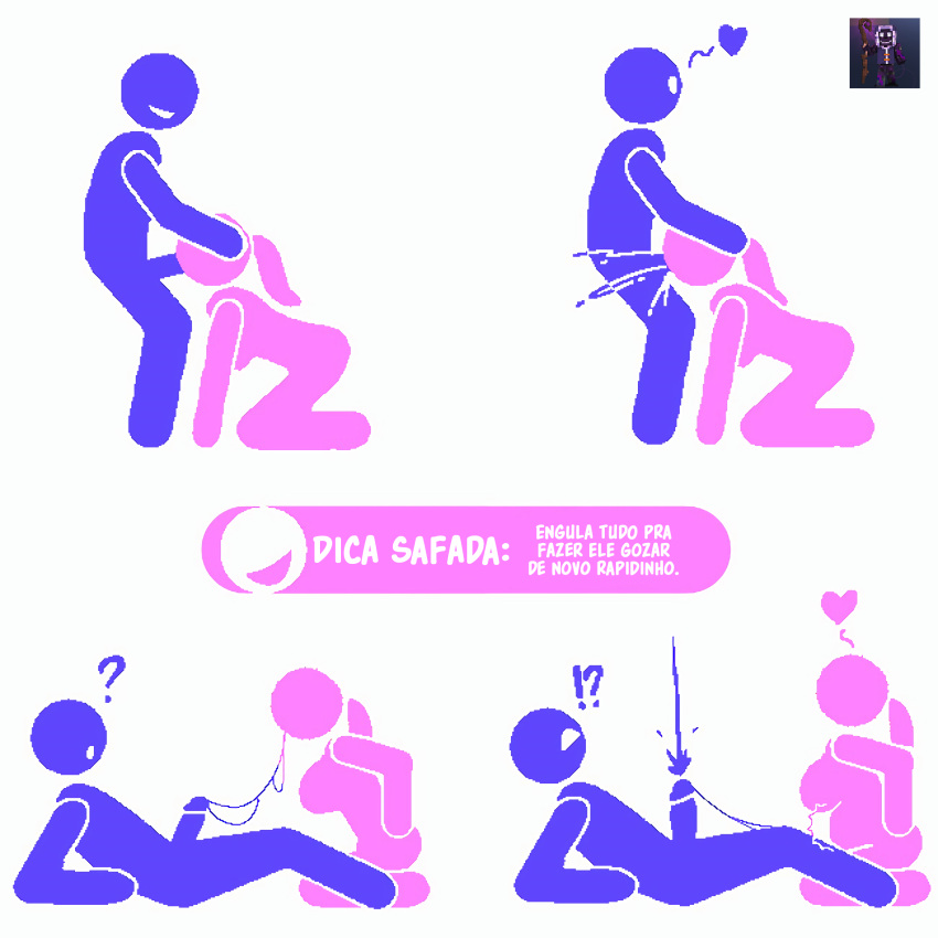 rule-34-1boy-1girls-2024-advice-background-colored-cum-cum-in-mouth