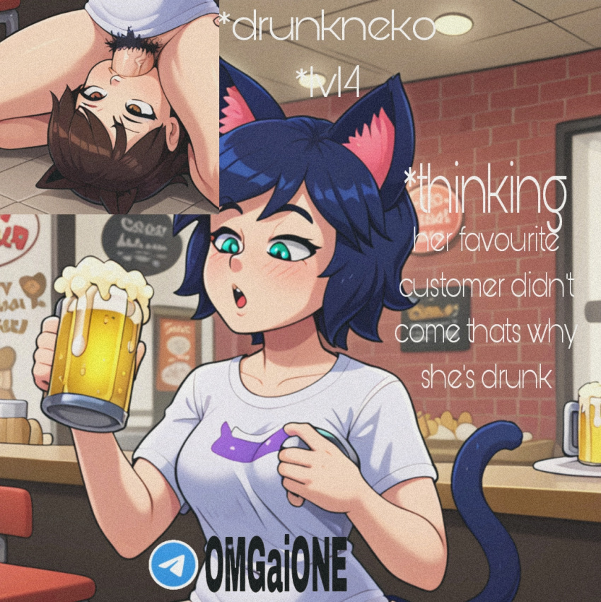 Rule 34 Ai Generated Domination Drinking Urine Futanari Omgaione rule-34-ai-generated-domination-drinking-urine-futanari-omgaione