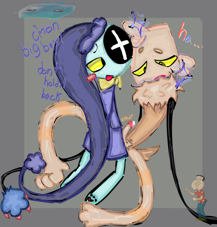 rule-34-artist-request-astro-dandy-s-world-dandy-s-world-gay-gay