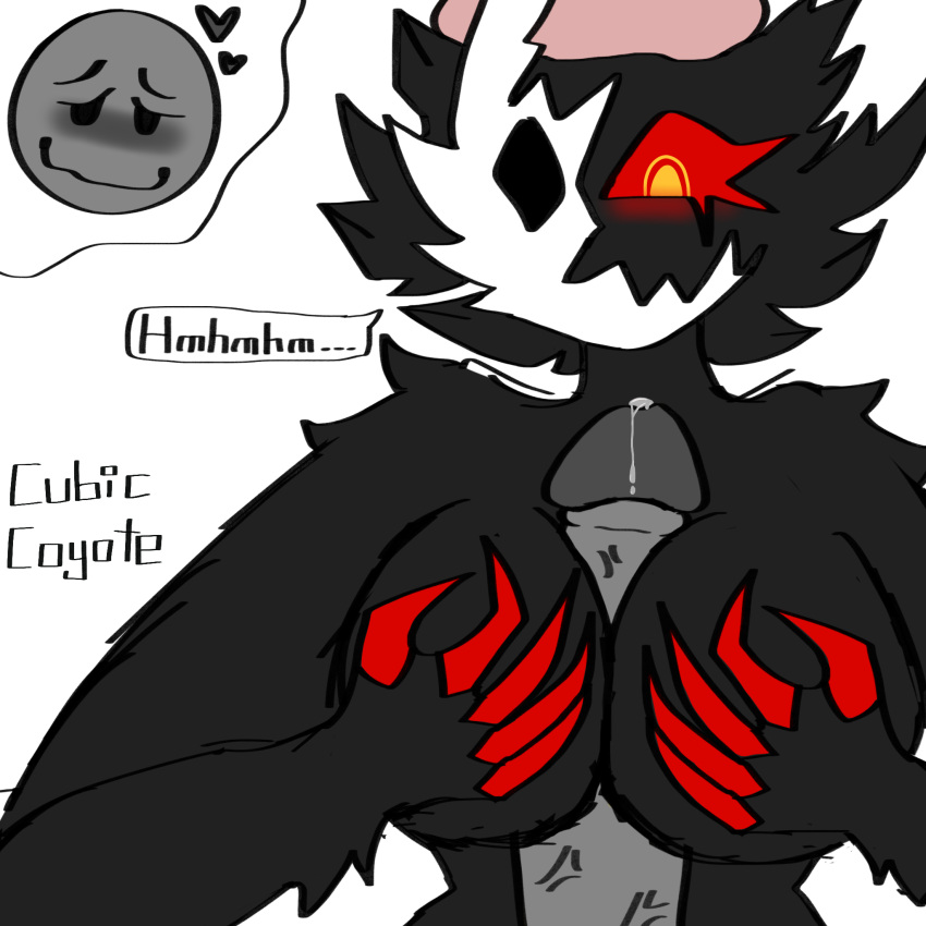 Rule 34 1boy 1girls 2d 2d artwork 2d Artwork Black Skin Breasts rule-34-1boy-1girls-2d-2d-artwork-2d-artwork-black-skin-breasts