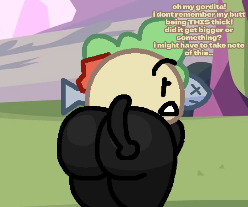 rule-34-battle-for-bfb-battle-for-bfdi-battle-for-dream-island-bfb