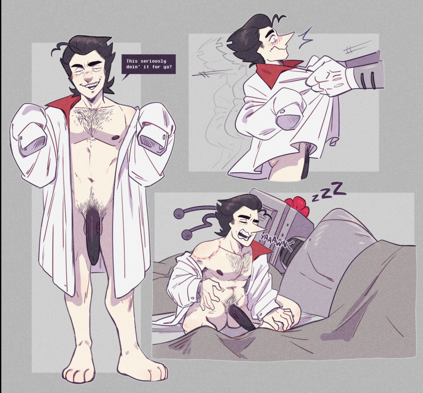 Rule 34 Bite Mark Colored Penis Deltarune Gay Gay Sex Johnnywilcocks rule-34-bite-mark-colored-penis-deltarune-gay-gay-sex-johnnywilcocks