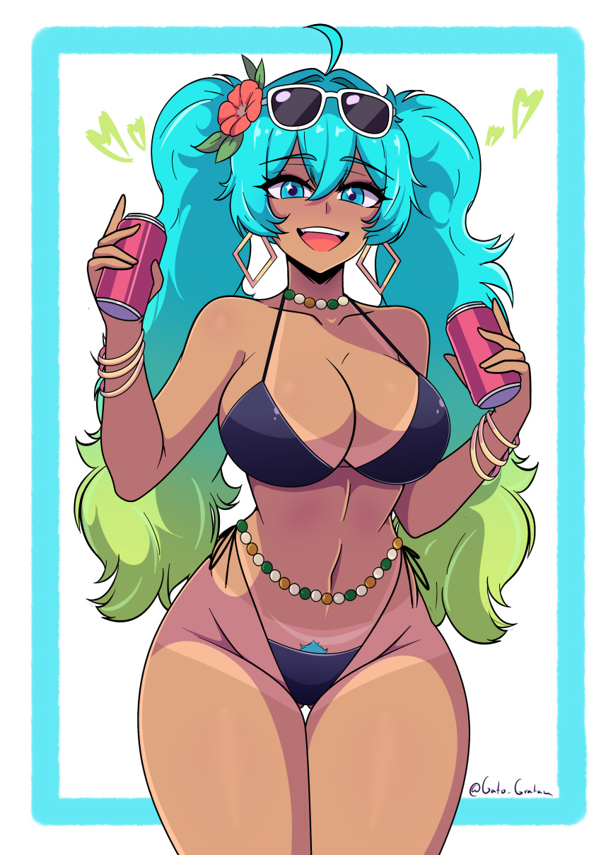 Rule 34 1girls Ass Beads Big Ass Big Breasts Big Thighs Bikini Blue rule-34-1girls-ass-beads-big-ass-big-breasts-big-thighs-bikini-blue