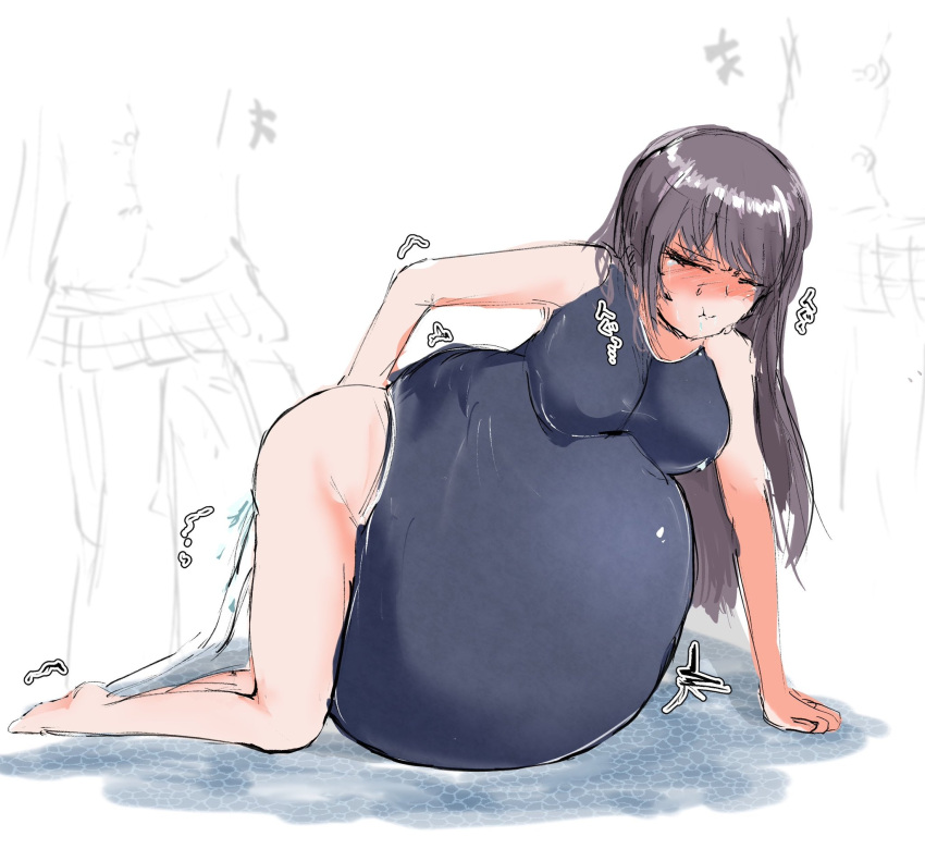 Rule 34 2girls About To Burst About To Explode Belly Expansion Belly rule-34-2girls-about-to-burst-about-to-explode-belly-expansion-belly