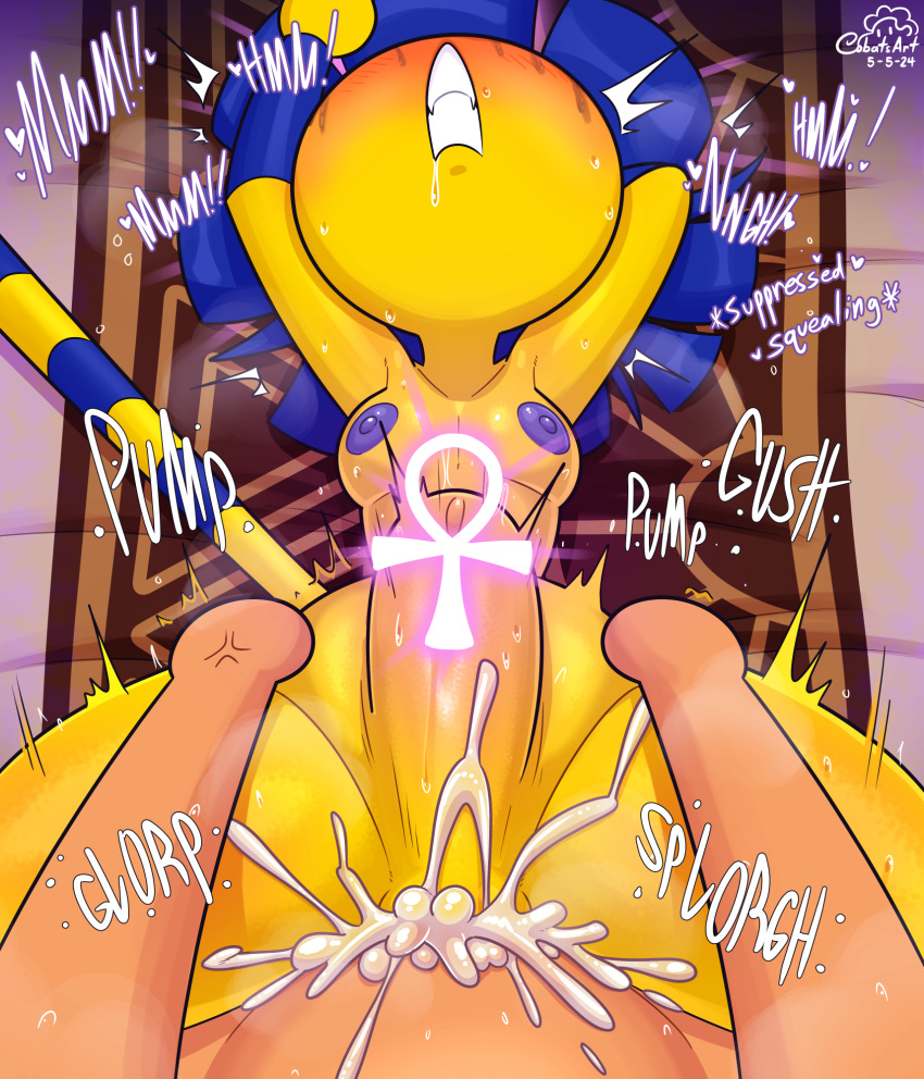 Rule 34 1boy 1girls Animal Crossing Ankha Ankha animal Crossing rule-34-1boy-1girls-animal-crossing-ankha-ankha-animal-crossing