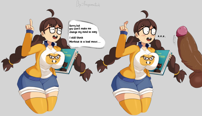 rule-34-big-penis-brown-hair-clothing-dark-skinned-male-hyper-penis