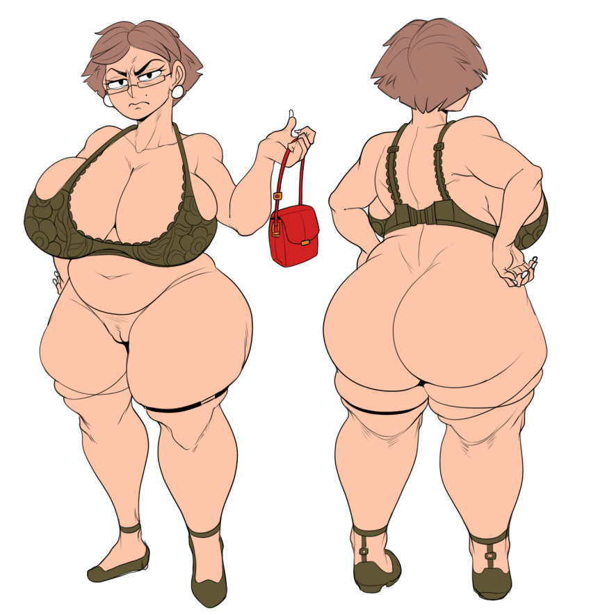 Rule 34 1girls Alternate Version Available Angry Angry Face Ass Big rule-34-1girls-alternate-version-available-angry-angry-face-ass-big