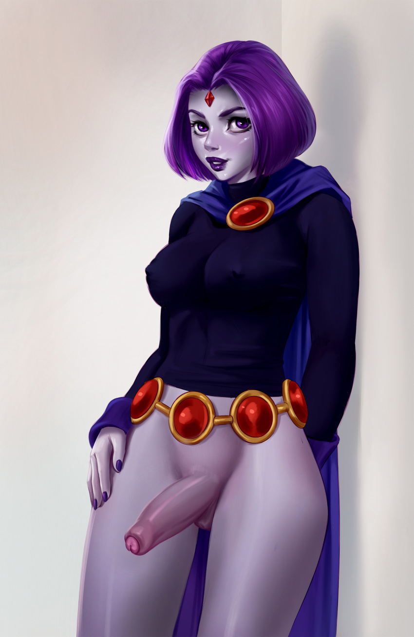 Ravenravenraven Porn