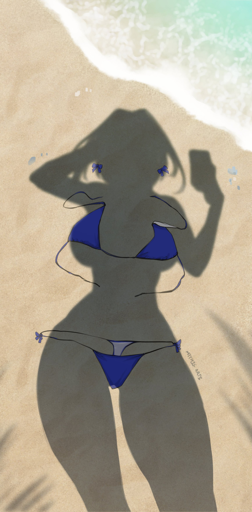 Rule 34 1girls Beach Beach Shadow Trend Bikini Clothes Clothes rule-34-1girls-beach-beach-shadow-trend-bikini-clothes-clothes