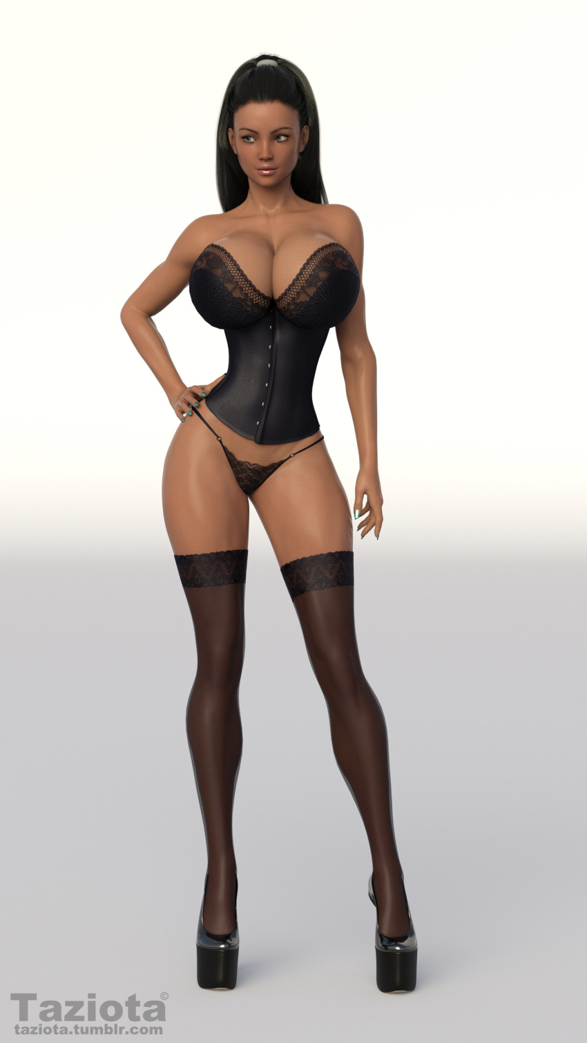 Rule 34 3d Big Breasts Bimbo Black Hair Black Lingerie Black rule-34-3d-big-breasts-bimbo-black-hair-black-lingerie-black