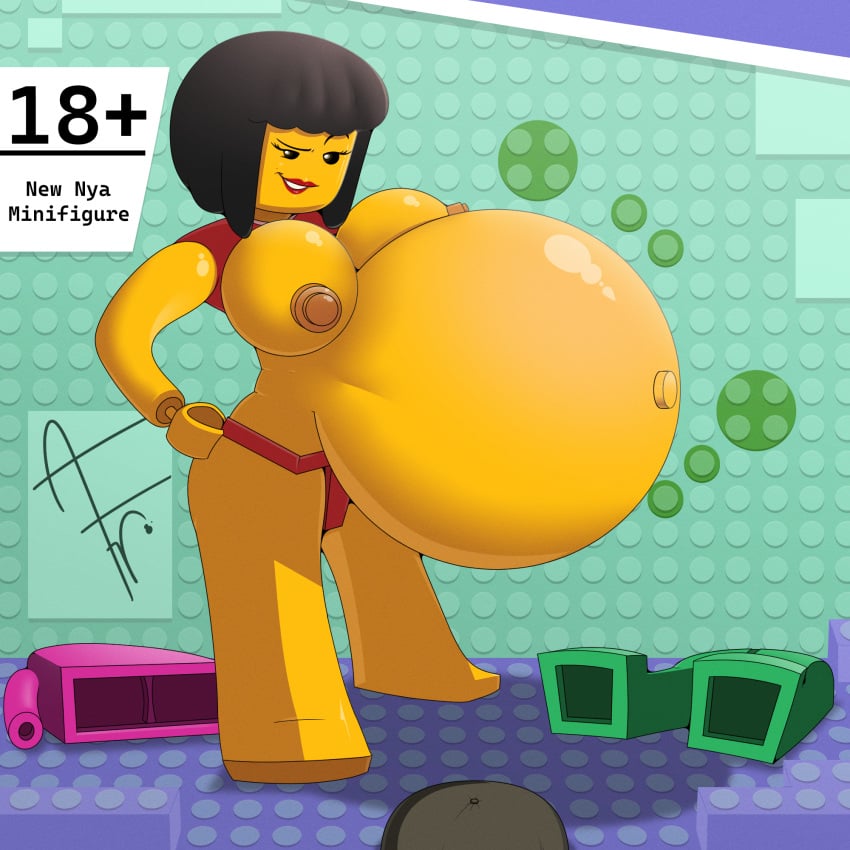 rule-34-1girls-afraart-big-breasts-black-hair-breasts-digestion