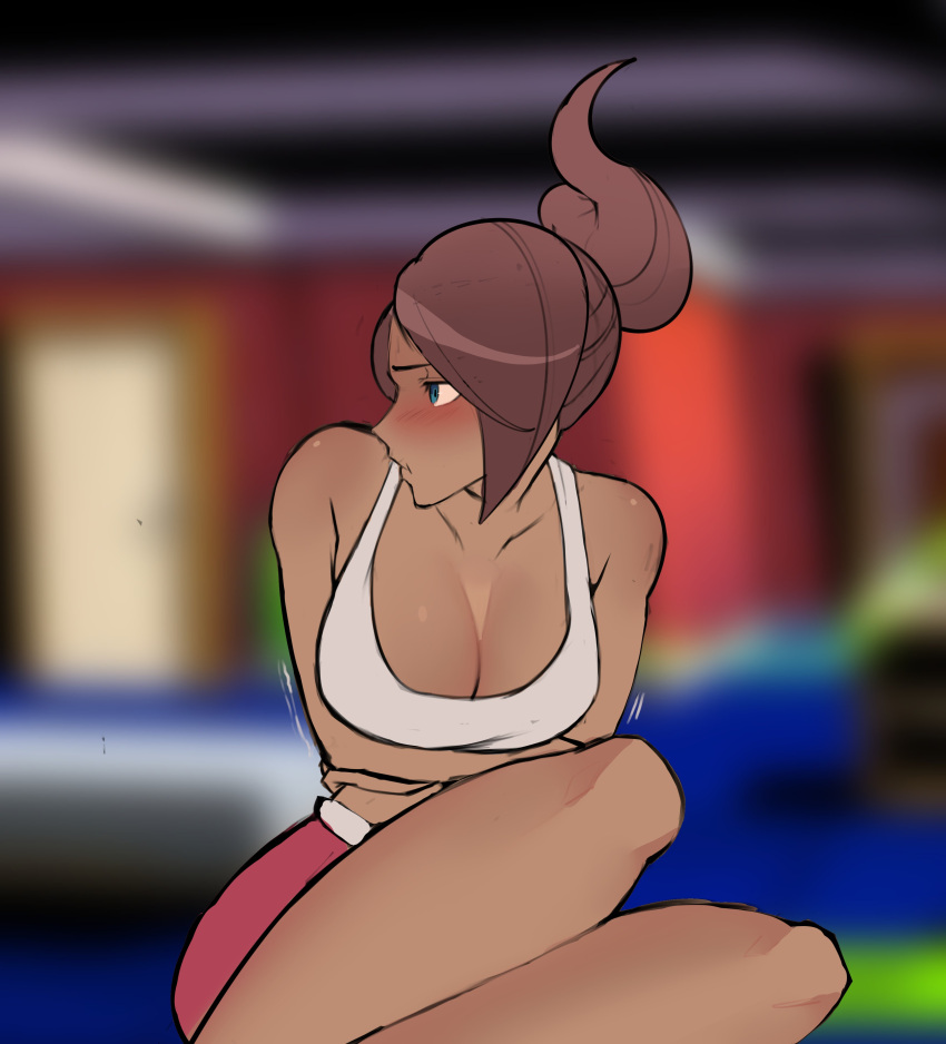 Aoi Asahina Hentai