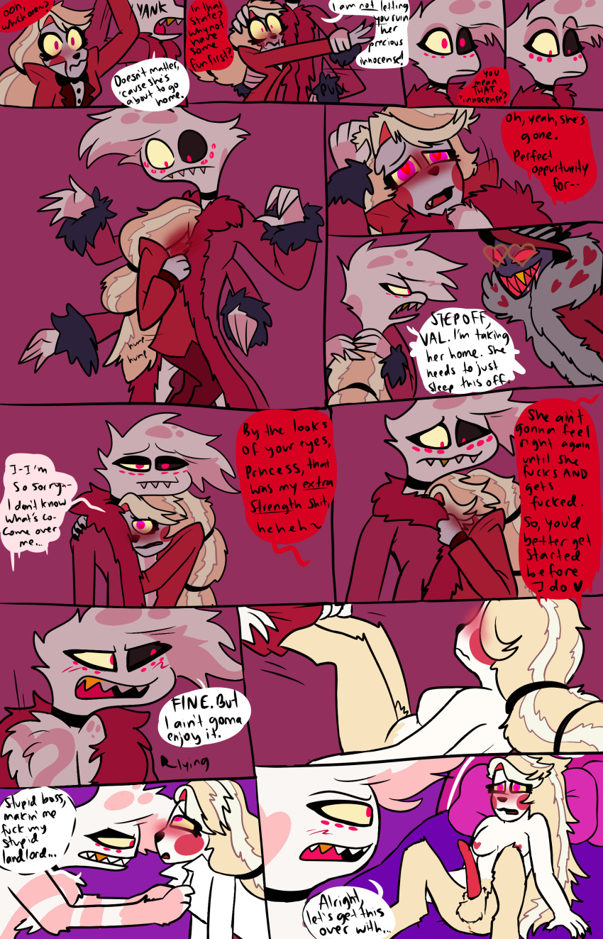 Rule 34 rule-34