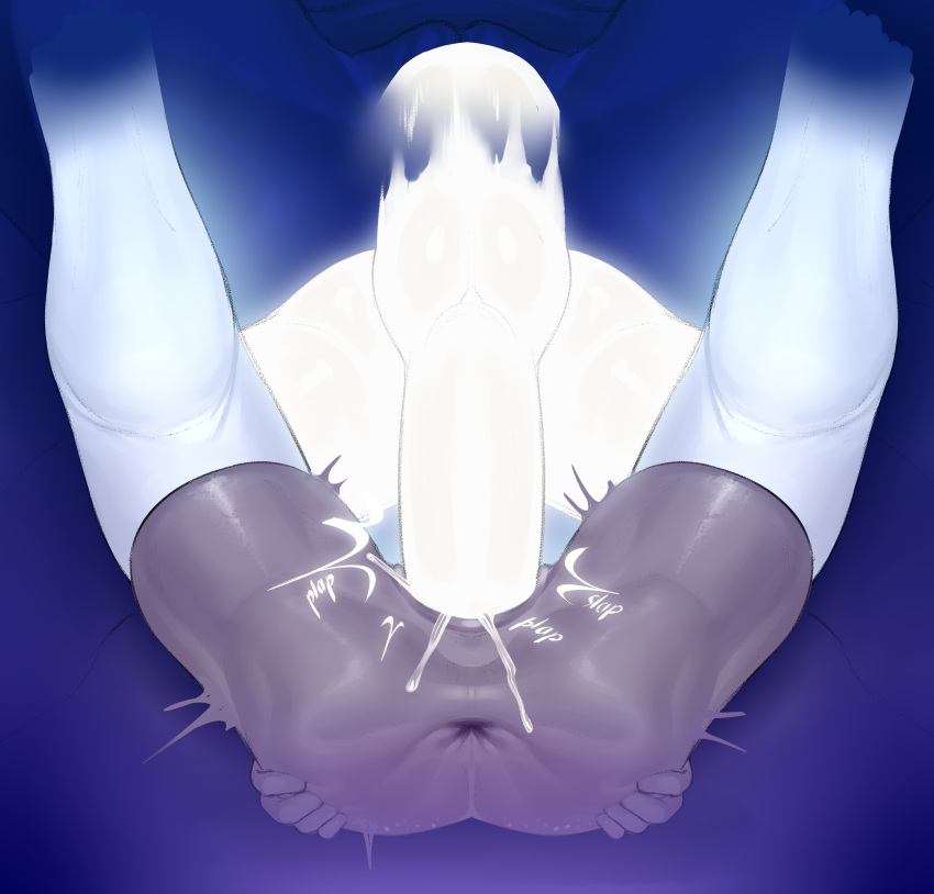 Rule 34 1boy 1girls Angel Anus Big Balls Big Cock Big Penis Blue Eyes rule-34-1boy-1girls-angel-anus-big-balls-big-cock-big-penis-blue-eyes