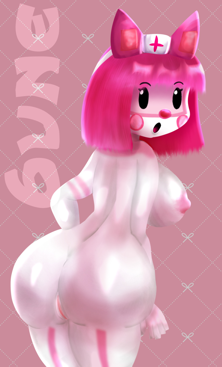 rule-34-1girls-6une-amber-robocar-poli-ambulance-anthro-ass-big-ass