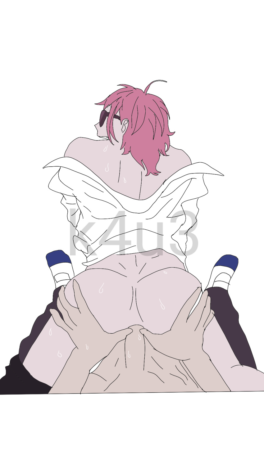 rule-34-2boys-artist-request-ayato-yuri-gay-male-male-on-bottom-male