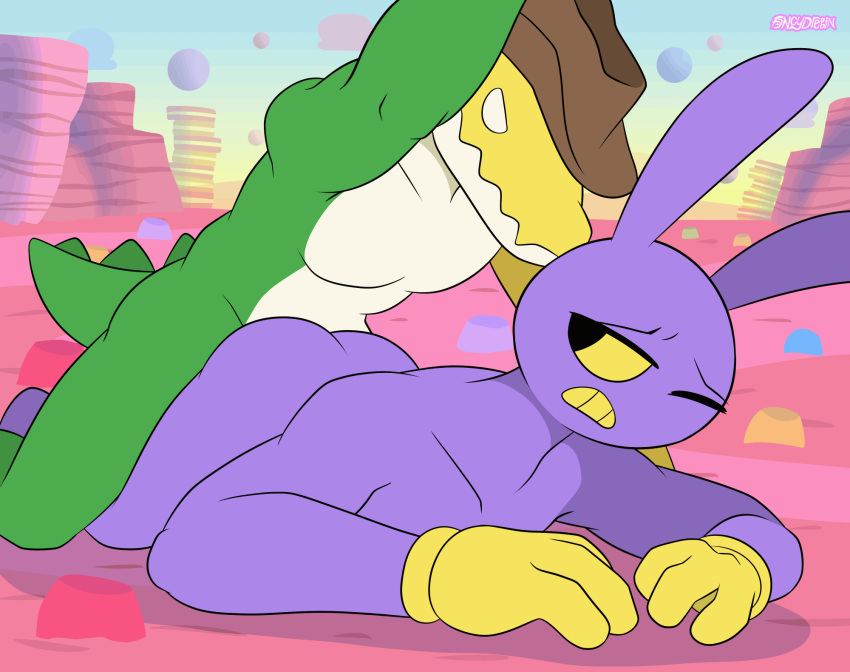 rule-34-anal-anal-sex-animated-anthro-bunny-candy-canyon-clothing