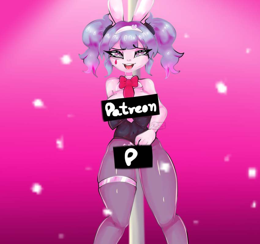 Rule 34 Breasts Censored Female Hatsune Miku Horny Horny Female rule-34-breasts-censored-female-hatsune-miku-horny-horny-female