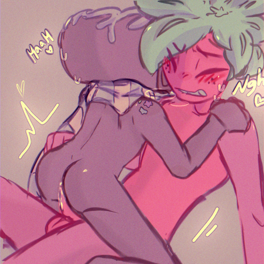 Rule 34 Cosmo dandy s World Fruitcake dandy s World Sprout dandy rule-34-cosmo-dandy-s-world-fruitcake-dandy-s-world-sprout-dandy