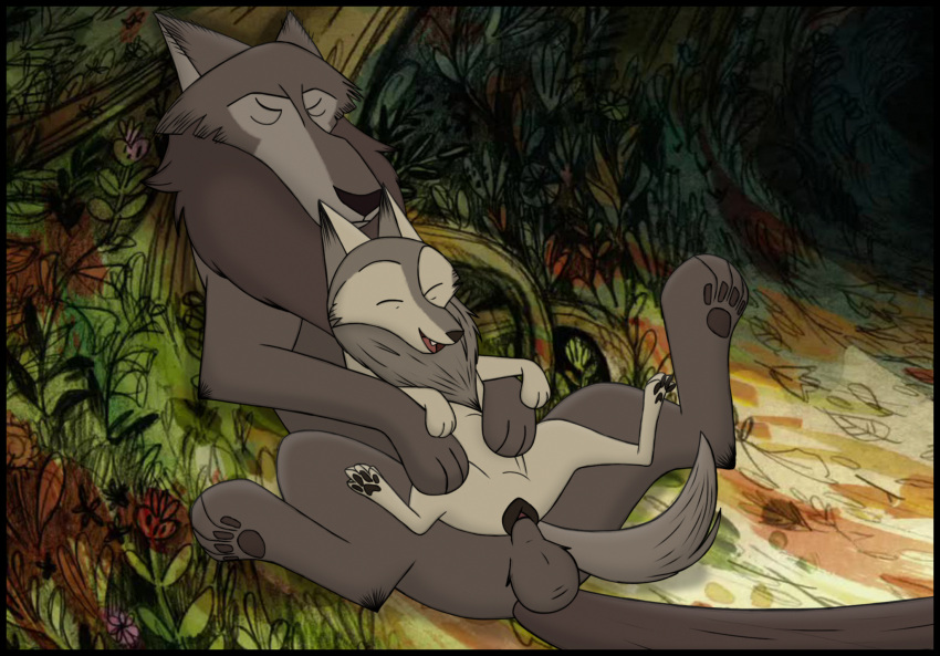 rule-34-age-difference-animal-genitalia-animal-pussy-balls-bill