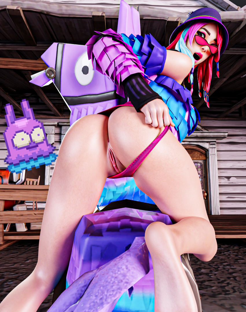 Rule 34 3d Arm Gloves Epic Games Feet Female Flashing Pussy Fortnite rule-34-3d-arm-gloves-epic-games-feet-female-flashing-pussy-fortnite