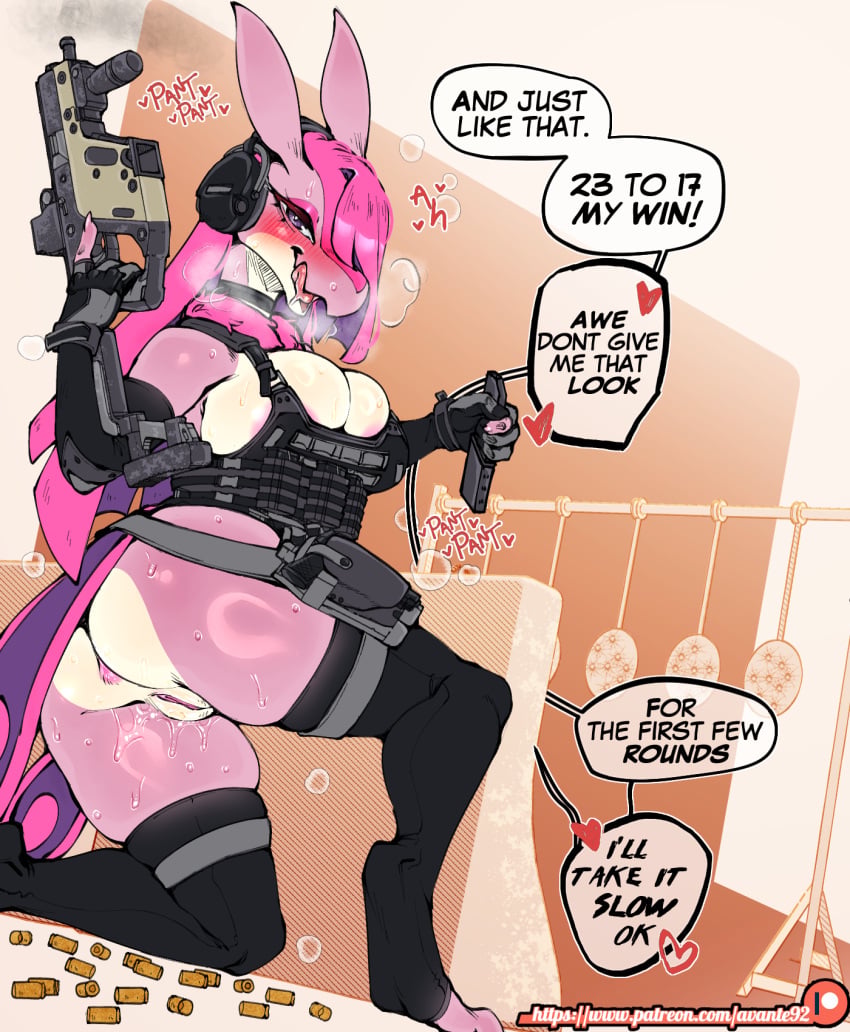 Rule 34 2024 Anthro Anus Ass Avante92 Big Ass Big Breasts Big Thighs rule-34-2024-anthro-anus-ass-avante92-big-ass-big-breasts-big-thighs