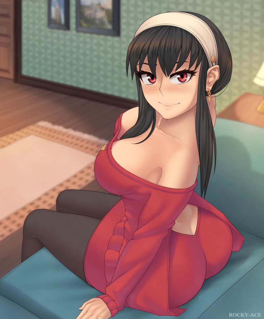 rule-34-1girls-ass-assassin-big-ass-big-breasts-big-butt-black-hair