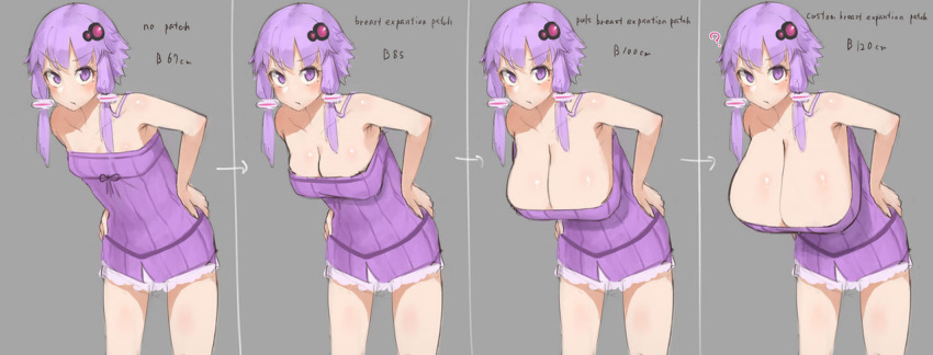 rule-34-1girls-armpits-bare-shoulders-big-breasts-breast-expansion