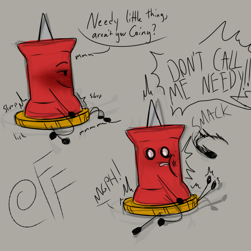 rule-34-1boy-1girls-2d-artwork-battle-for-dream-island-bfb-bfdi