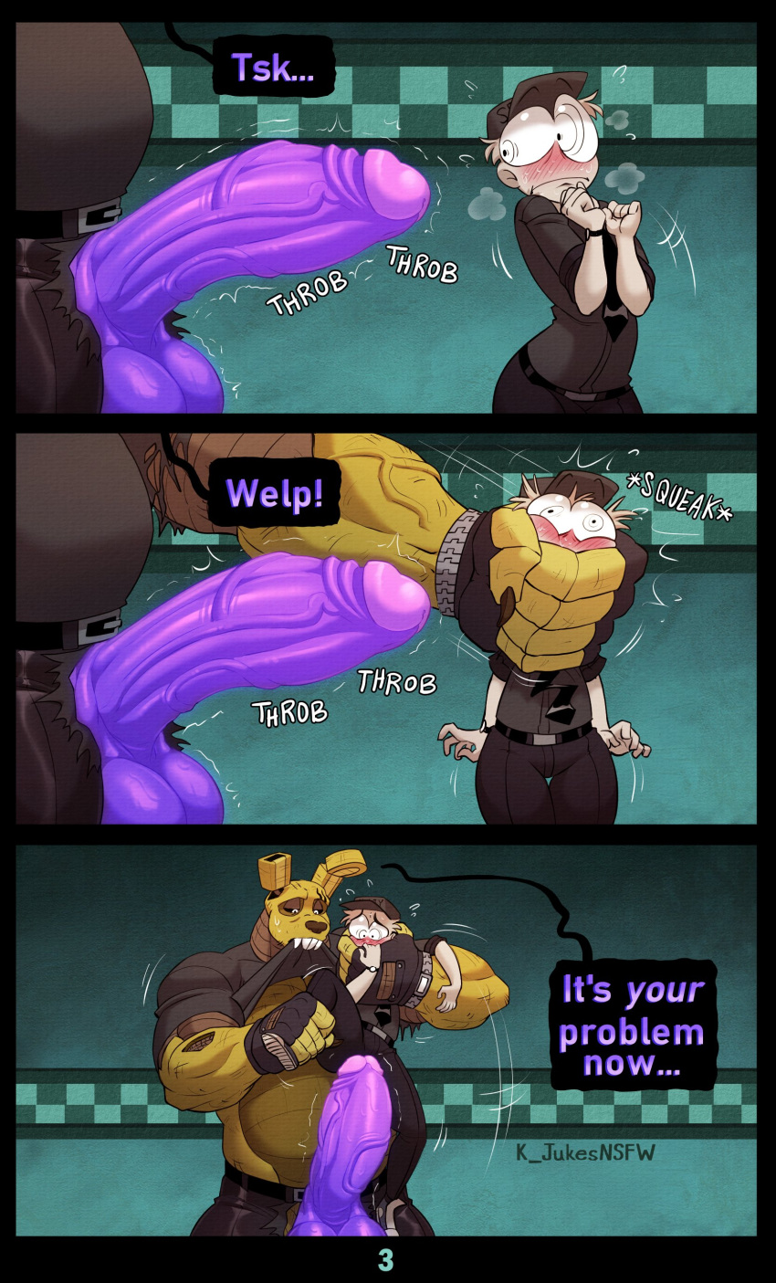 rule-34-2023-5-fingers-absurd-res-animatronic-anthro-balls-big-balls