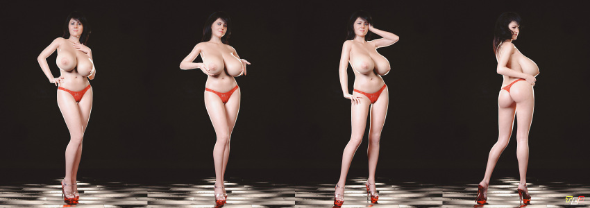 Rule 34 1girls 3d Athletic Athletic Female Big Breasts Breasts Busty rule-34-1girls-3d-athletic-athletic-female-big-breasts-breasts-busty
