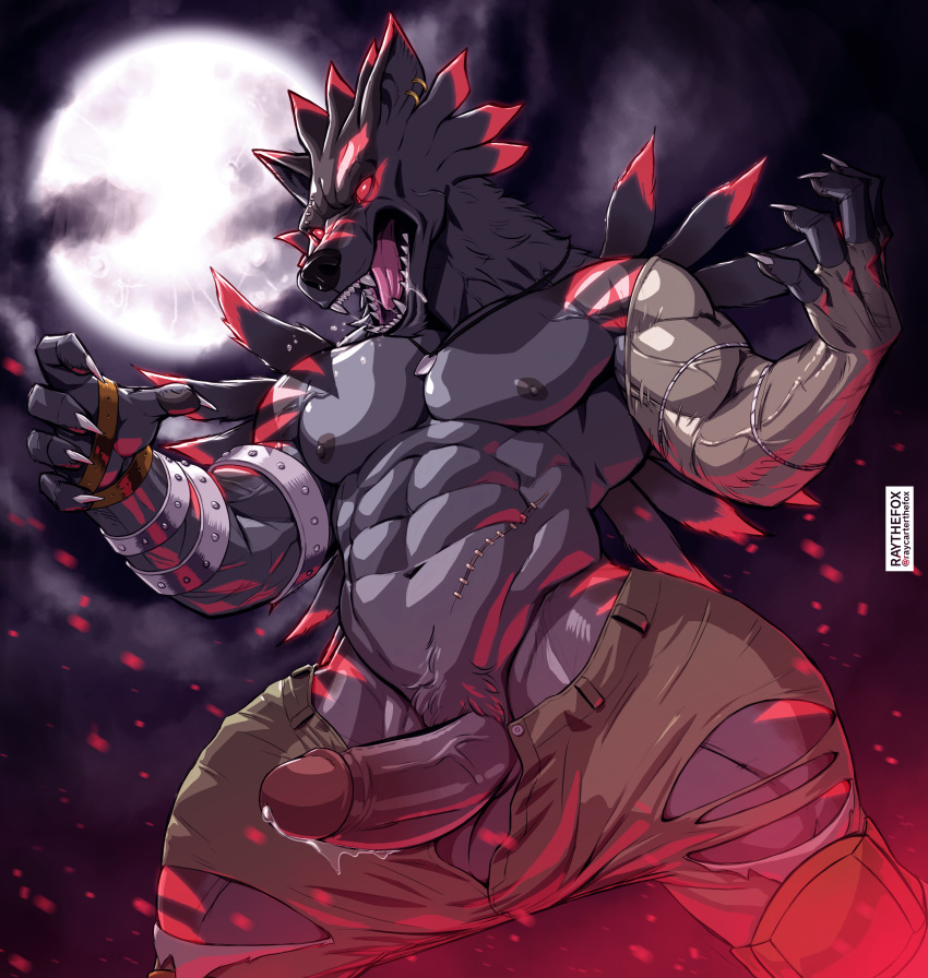 rule-34-abs-absurd-res-anthro-bandai-namco-big-pecs-biped-canid