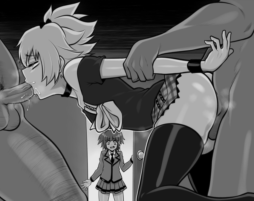 rule-34-1girls-3boys-aldharoku-anal-anal-sex-assassination-classroom