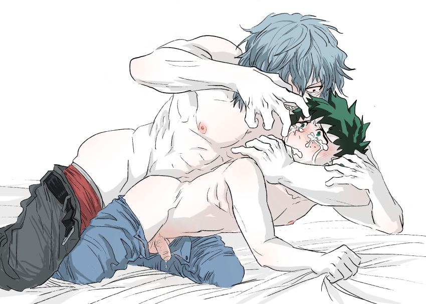rule-34-2boys-age-difference-anal-anal-sex-crying-crying-with-eyes