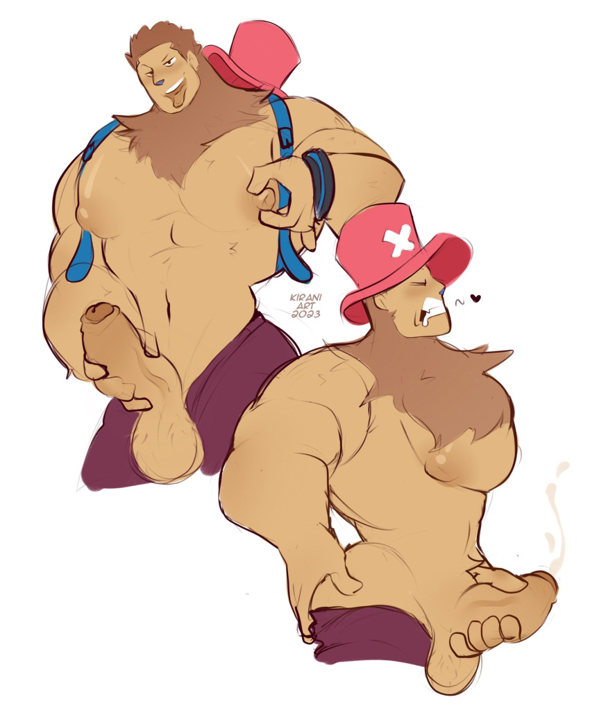 Rule 34 Anthro Barazoku Bodily Fluids Boner Capreoline Cum Deer rule-34-anthro-barazoku-bodily-fluids-boner-capreoline-cum-deer