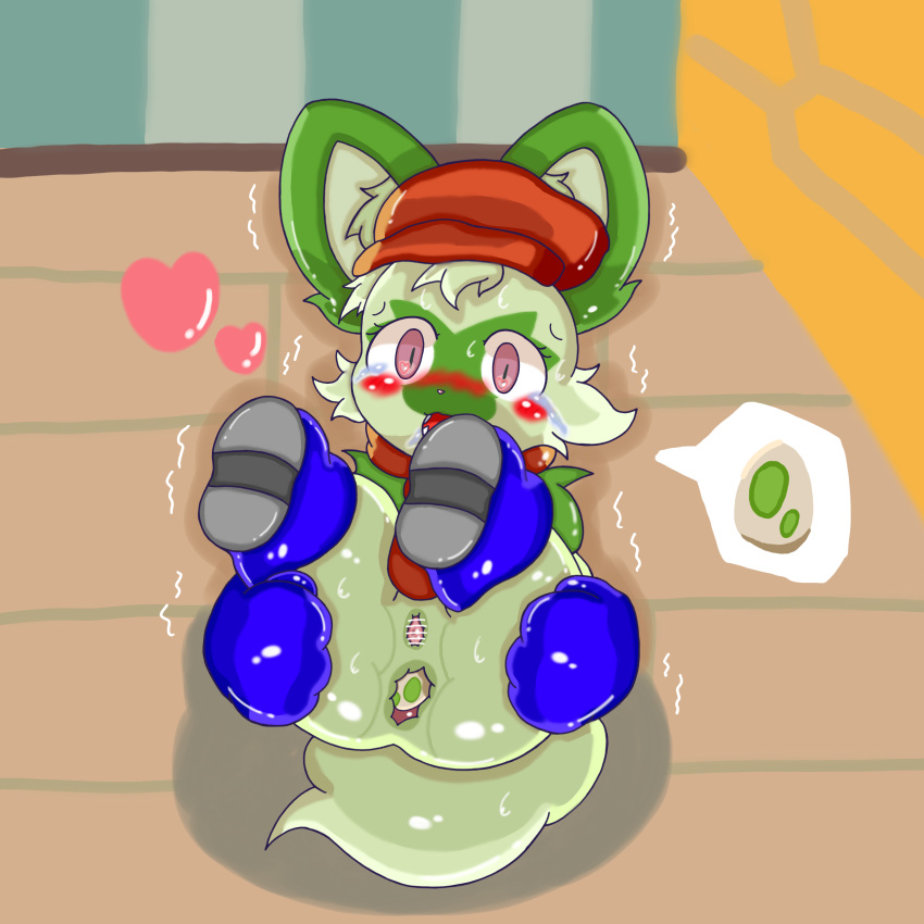 Rule 34 1 1 Absurd Res Aramatchan Ass Egg Egg Laying Female rule-34-1-1-absurd-res-aramatchan-ass-egg-egg-laying-female