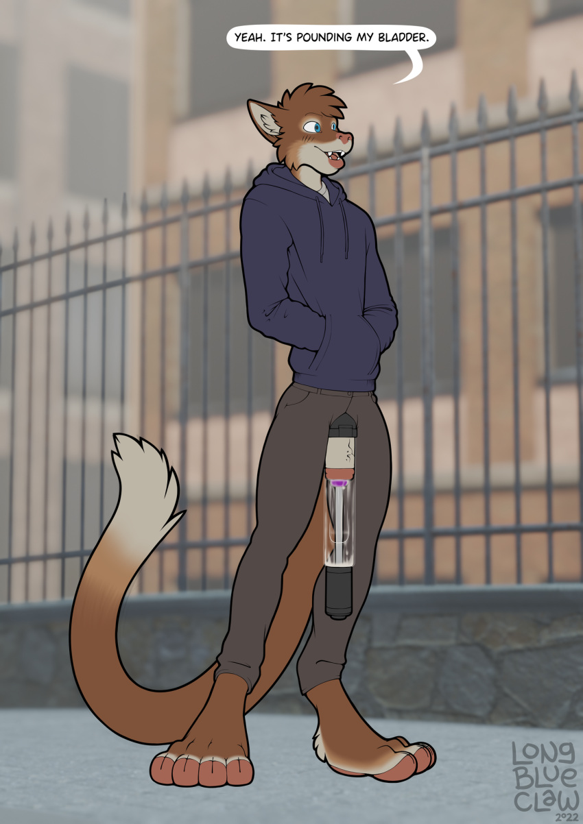 Rule 34 - anthro urethral insertion blue eyes bodily fluids cum felid ...
