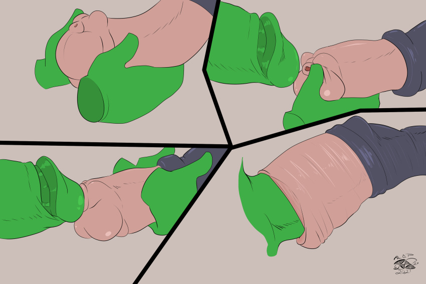 rule-34-animal-genitalia-animal-penis-ares165-comic-docking-equine
