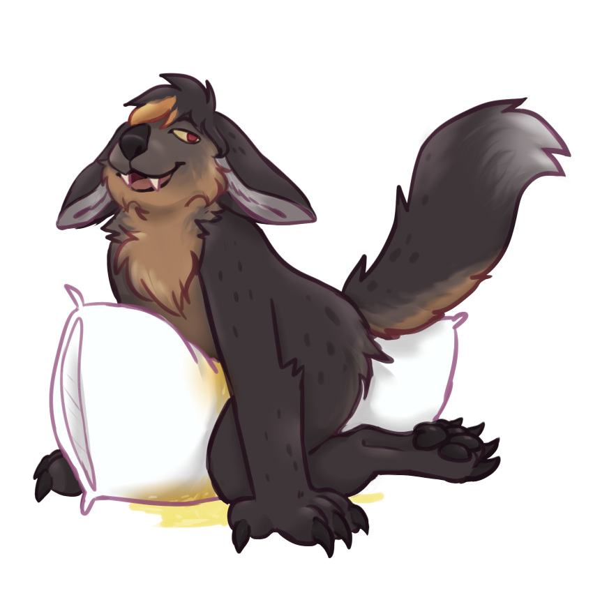 rule-34-alpha-channel-ambiguous-gender-anthro-bodily-fluids-dinkden